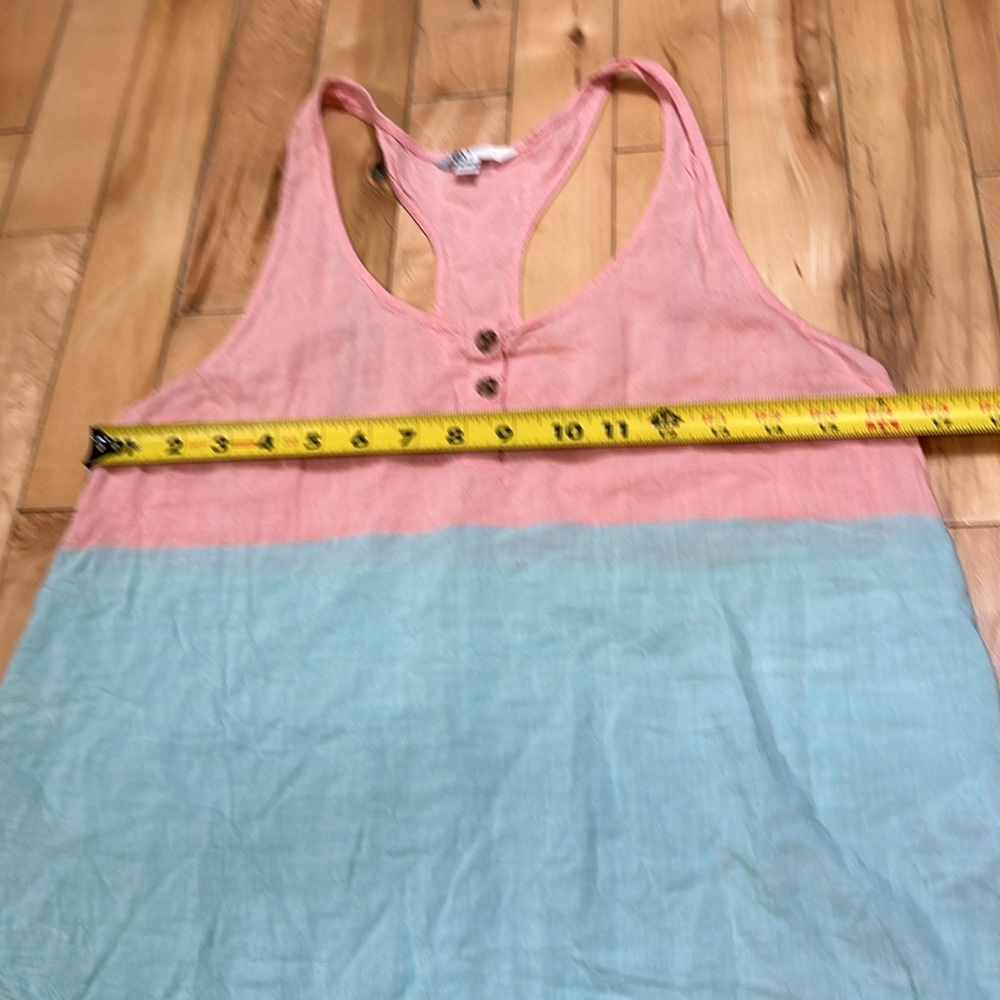 Volcom Tank Top - Picture 7 of 8